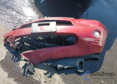 2007 Acura Rdx from USA, damaged, VIN 5J8TB18287A008677